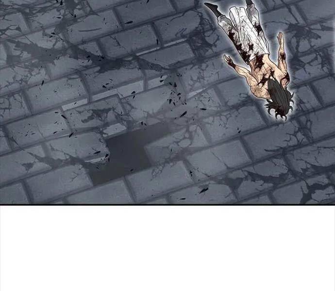 kiếm ma đạo chapter 70.5 96