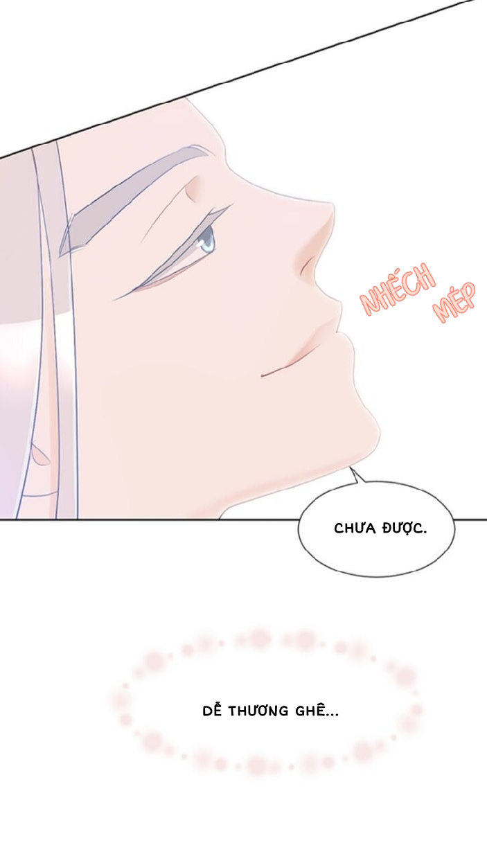 câu chuyện tình yêu và lời thề manuk chapter 4 10