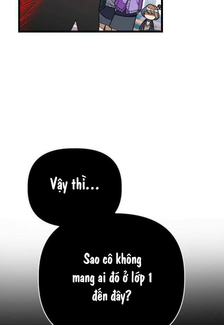 survive romance chapter 19 22