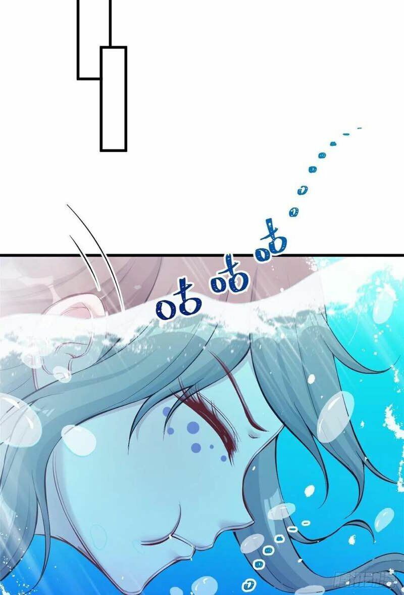 [16+] thảnh thơi thú thế chủng chủng điền, sinh sinh tể chapter 192 43