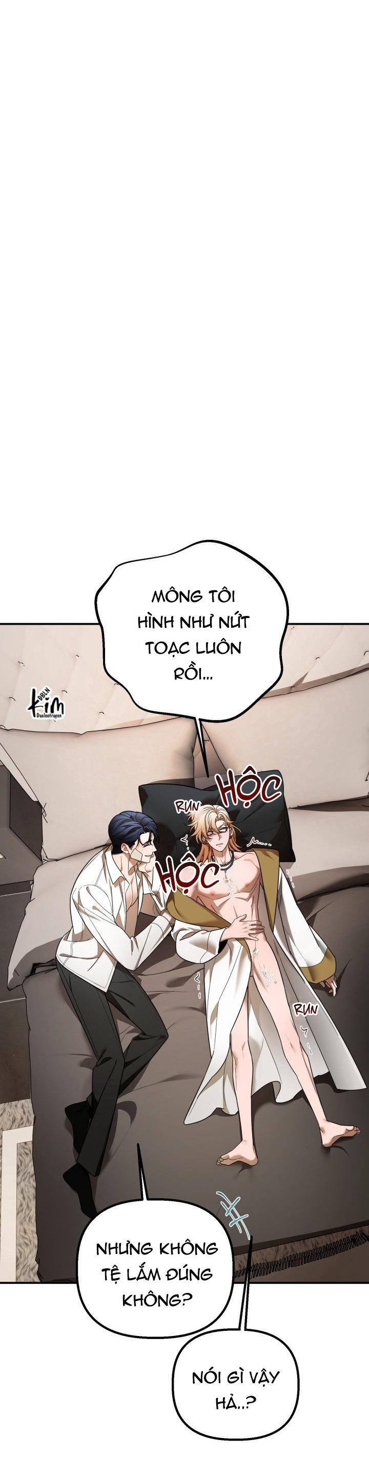 guide esper ngắn chapter 5.91 30