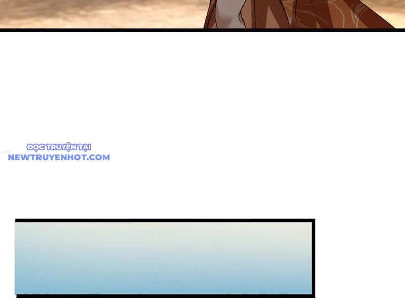 ngủ say vạn cổ: xuất thế đẩy ngang chư thiên chapter 66 63