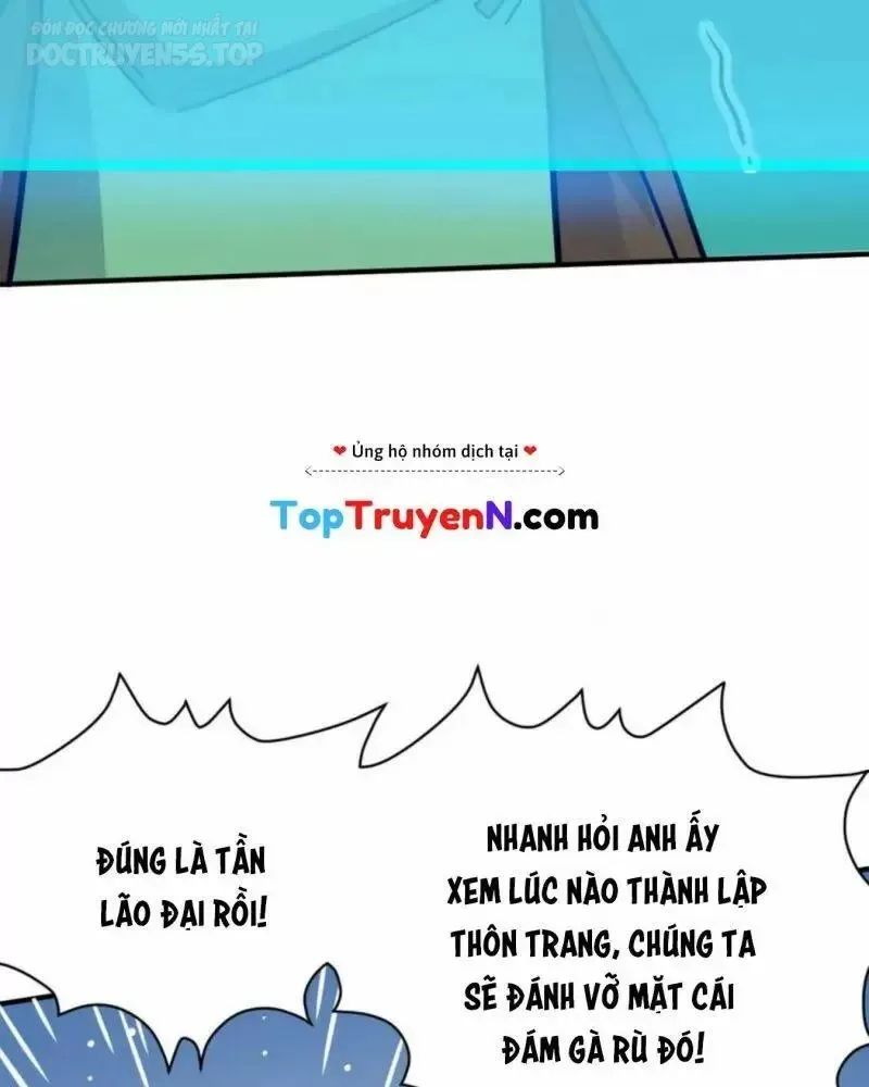 bắt đầu với thiên phú cấp sss chapter 27 82