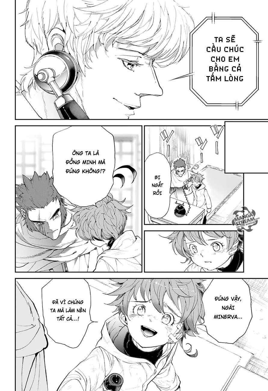 miền đất hứa chapter 72 17