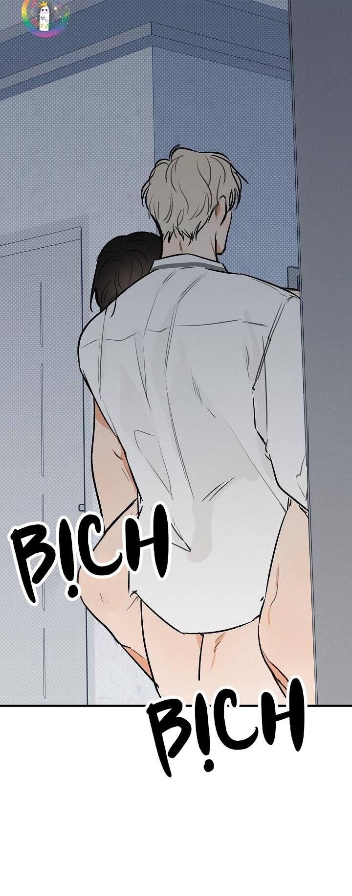 manhwa chịch vồn chịch vã chapter 71 23