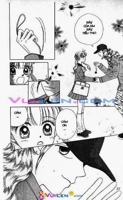 alo dr.rin chapter 4 52