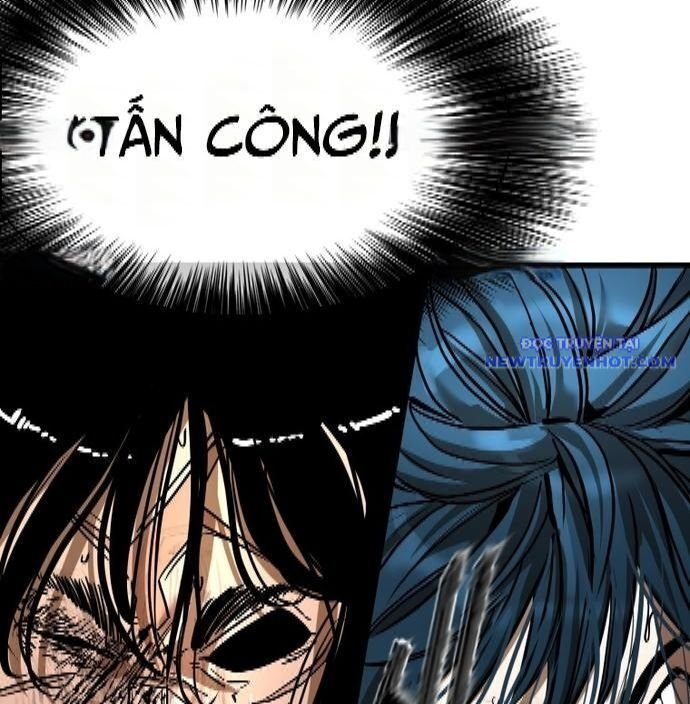 shark - cá mập chapter 340 123