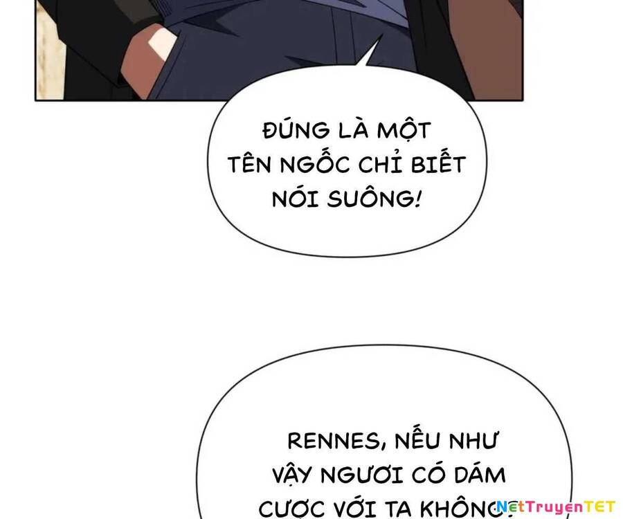 ta xây dựng đế quốc công nghiệp trên đại lục ma pháp chapter 19 39