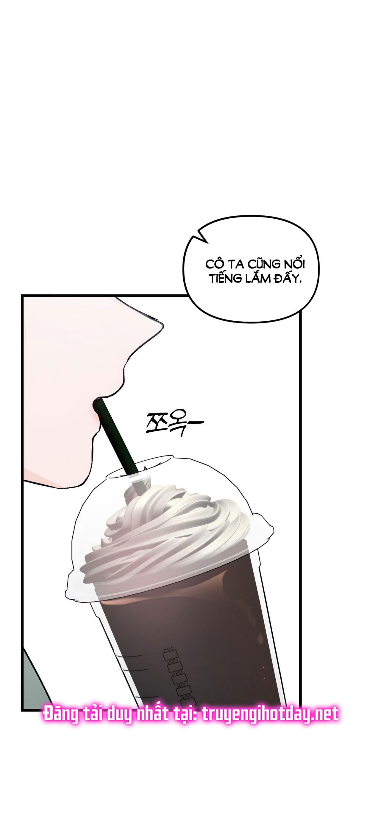 Dick Deep chapter 11.2 - Trang 41