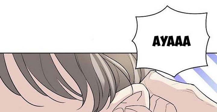 chinh phục quý ngài ma cà rồng chapter 5 50