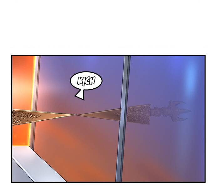 Chúa tể học đường chapter 537.5 28