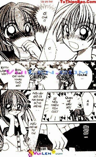 viên ngọc nhiệm màu chapter 5 125