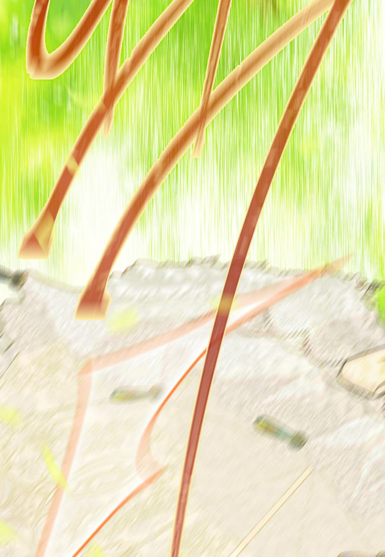 mẹ tôi lại kết hôn lần nữa chapter 20 34