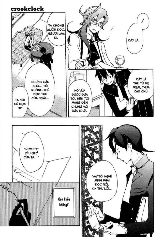 crookclock chapter 2 11