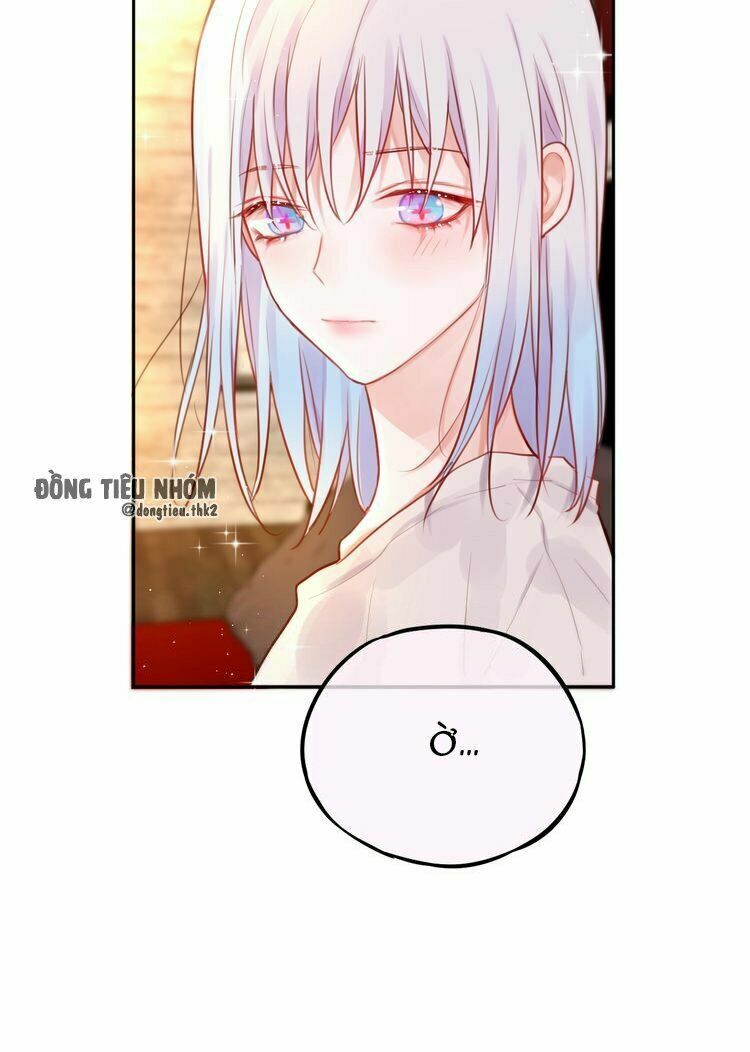 trú dạ liên miên chapter 21 8