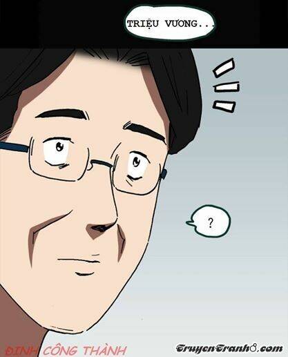 hồ sơ bệnh nhân chapter 12 5