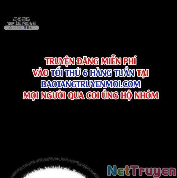 vượt qua giới hạn chapter 137 177