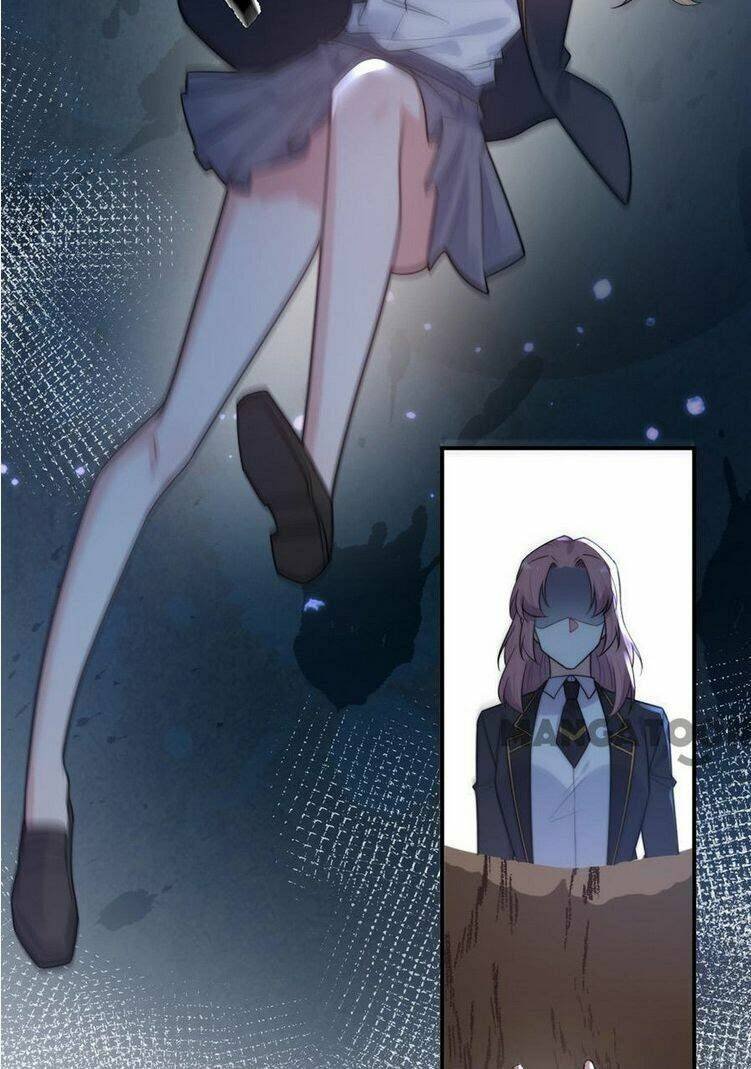 ma lạt thiên kim đẩu ác thiếu chapter 255 19