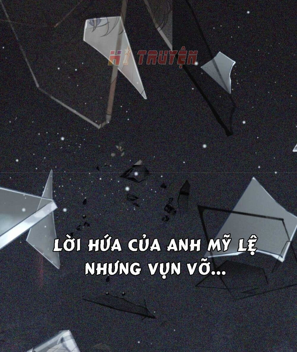 cô vợ hợp đồng bỏ trốn của tổng giám đốc chapter 429.2 16