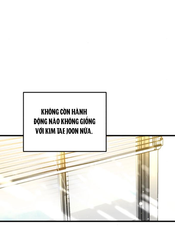 Nóng Lòng Muốn Giày Vò Em chapter 9.2 31