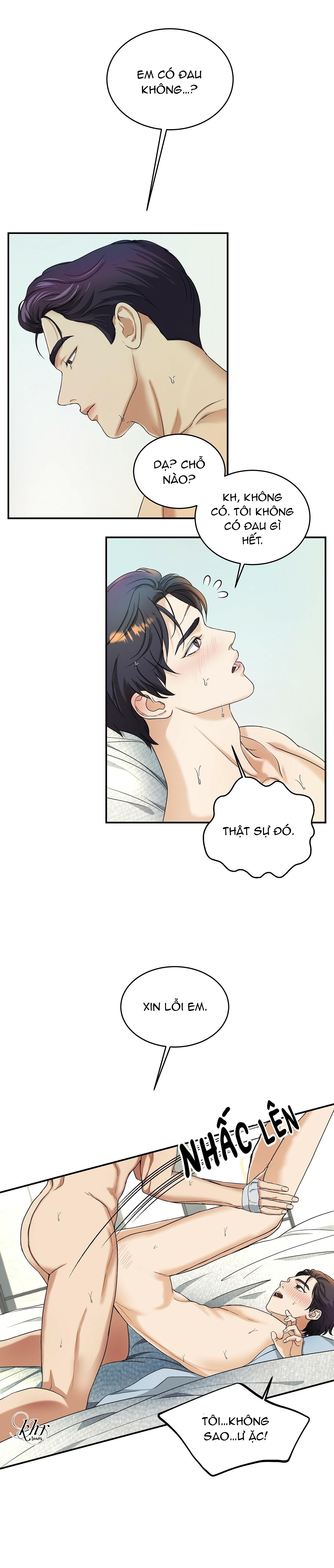 kích hoạt chapter 6 39