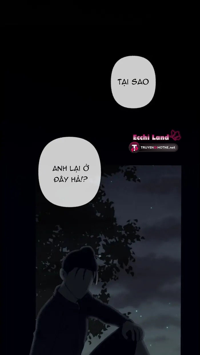 Nữ Chính Không Muốn Yêu chapter 48.2 - Trang 22