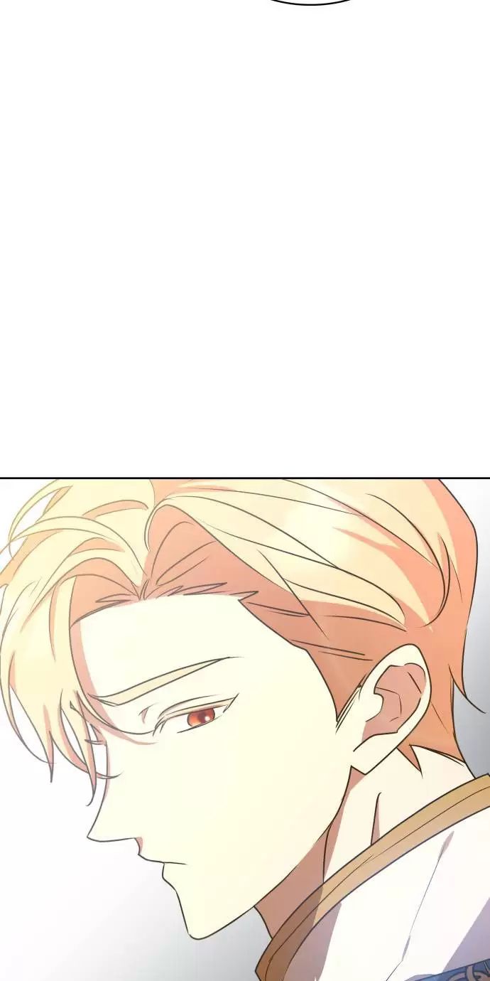 sống trong vườn hoa của công chúa chapter 11 21