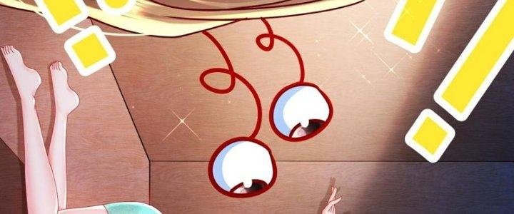 tuyệt sắc đạo lữ đều nói ngô hoàng có thể chất vô địch chapter 54 148