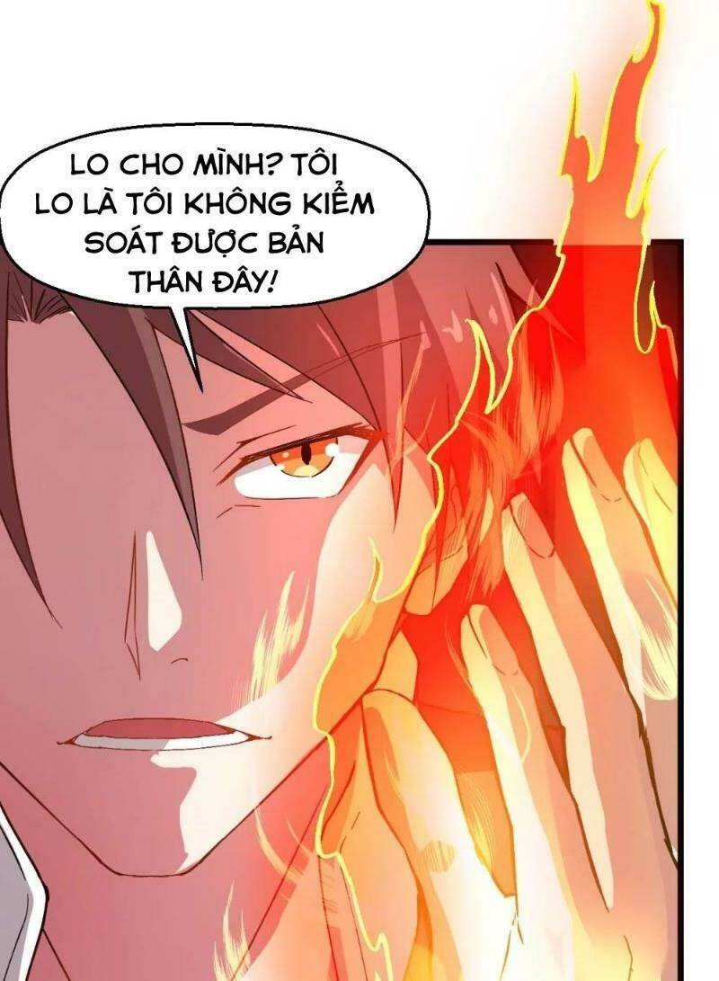 vườn trường cuồng sư hệ thống chapter 92 13