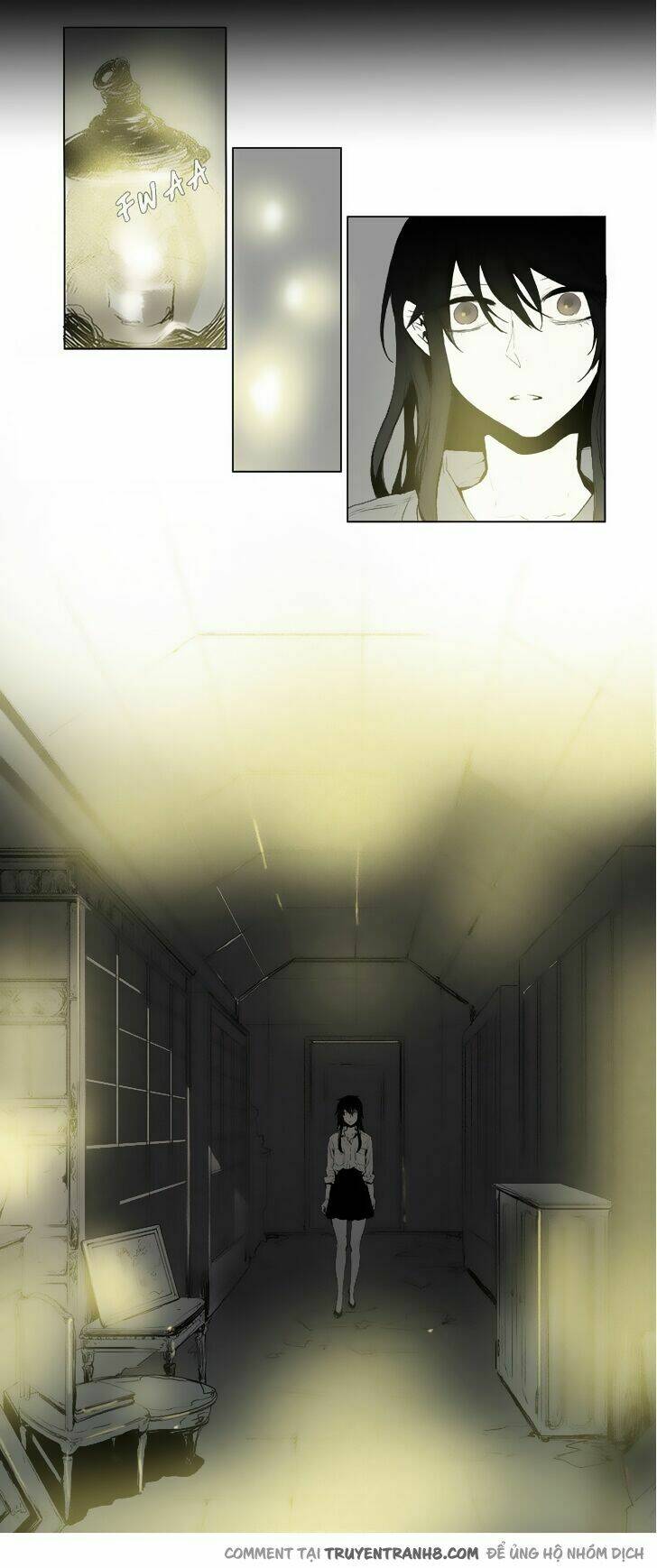 american ghost jack chapter 32 6