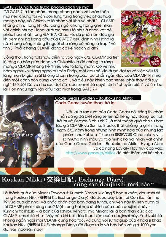 cfc magazine chapter 4 4