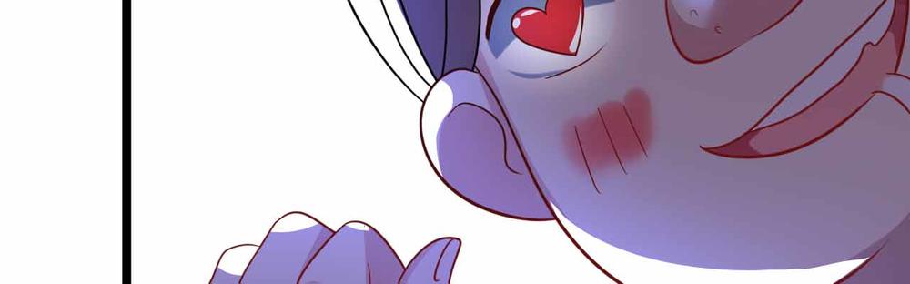 cơ trưởng ngài nhẹ nhàng thôi chapter 24 157