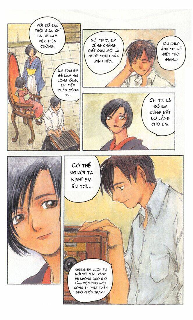 fugurumakan raihouki chapter 3 7