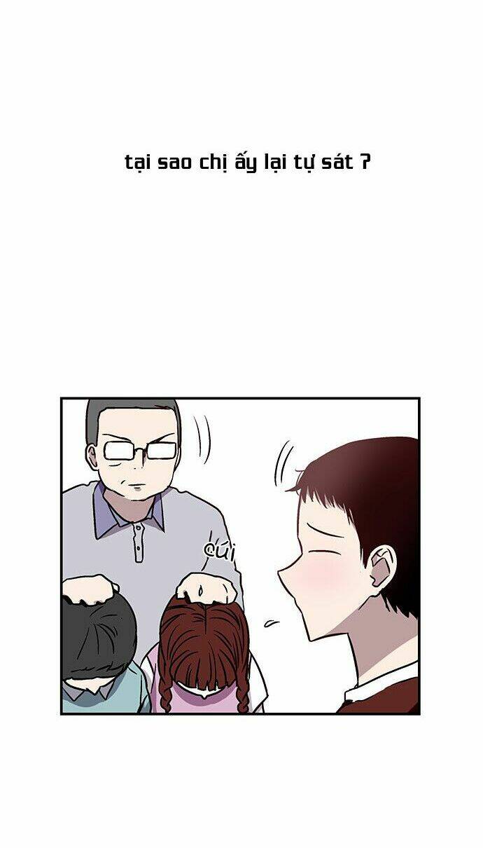 người máy hủy diệt chapter 5 49