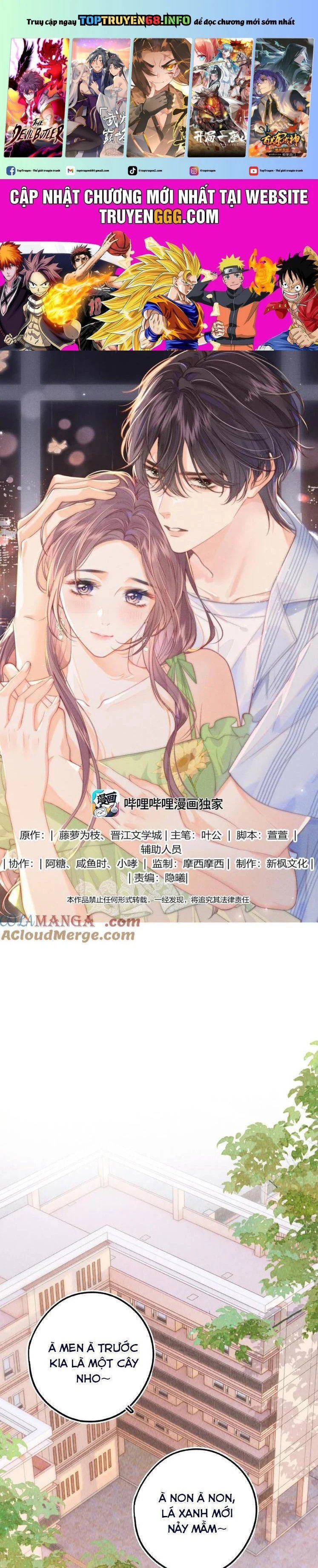 hơi ấm của ác ma - nhiệt độ cơ thể ác ma chapter 16 1