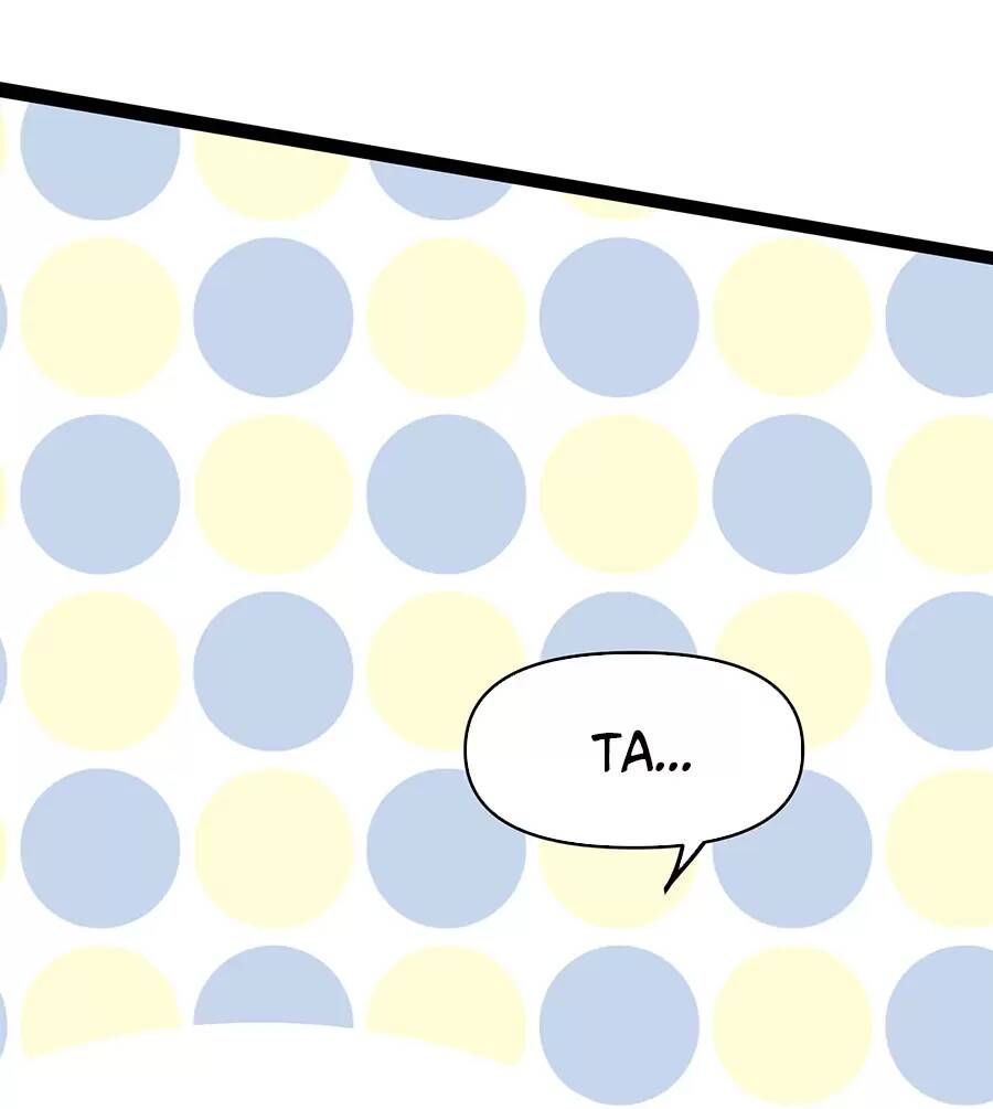 đồ long kỵ sĩ hôn môi ác long chapter 31.1 13