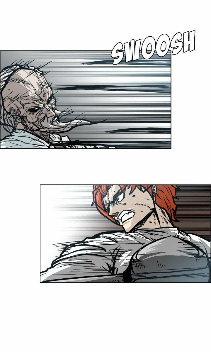 bá chủ học đường ss2 chapter 38 29