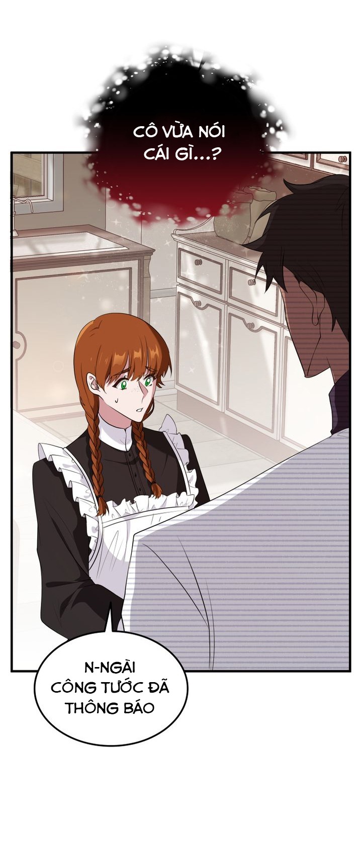 thưởng thức hương vị chapter 19 57