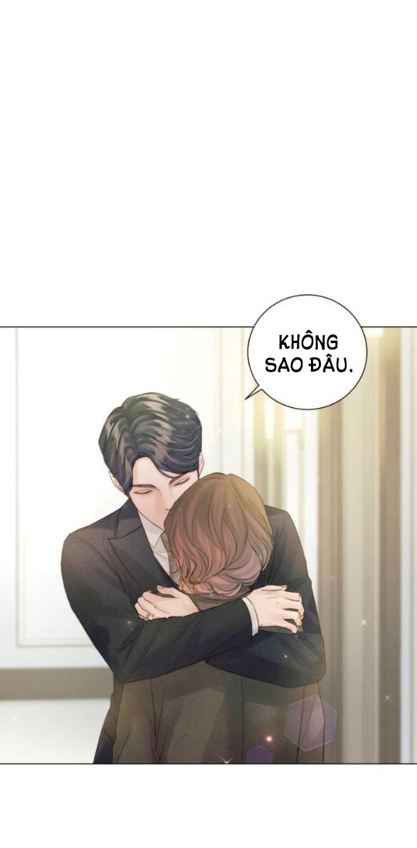 kết thúc nhất định sẽ có hậu chapter 72.2 4