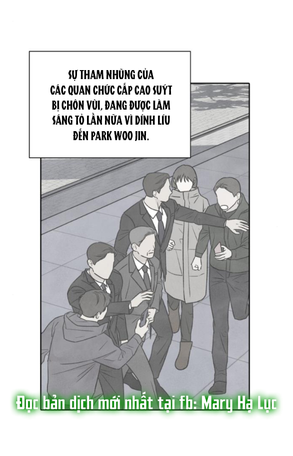 điều khiến tôi quyết tâm muốn chết chapter 98.1 39