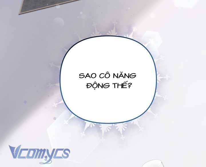 mê cung cám dỗ của emilone chapter 3 30