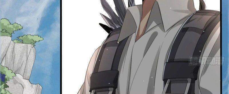 xã lam bạch chapter 33 8