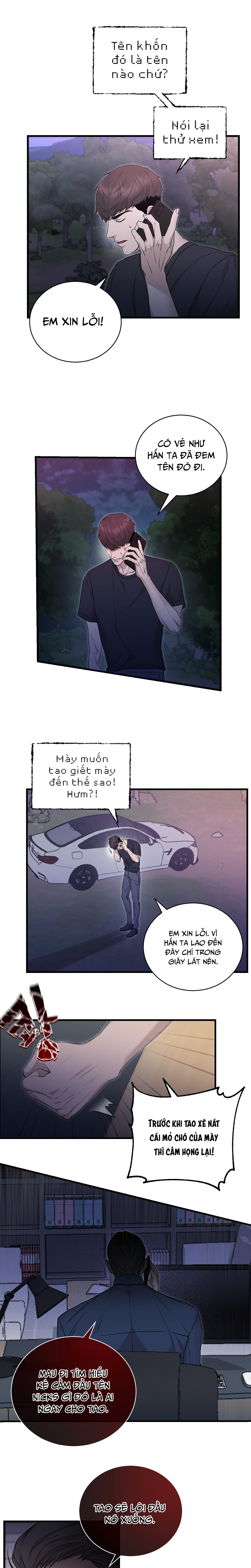 morpheus chapter 6 1