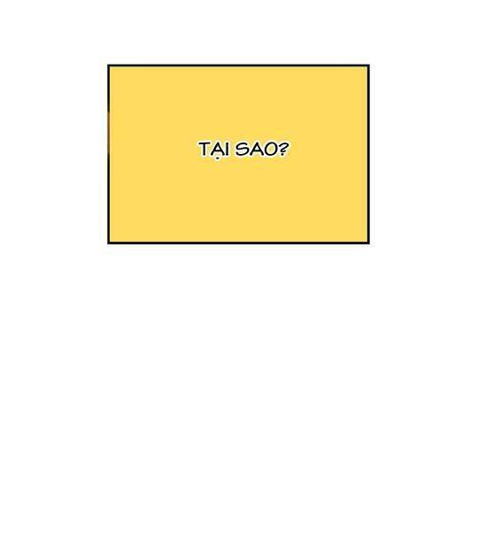 xuyên vào tiểu thuyết - nữ phụ muốn sống! chapter 9 43