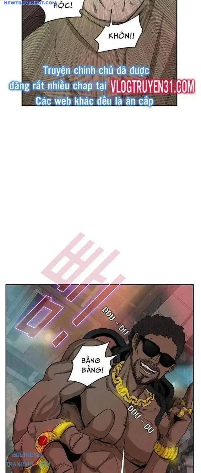 shark - cá mập chapter 96 46