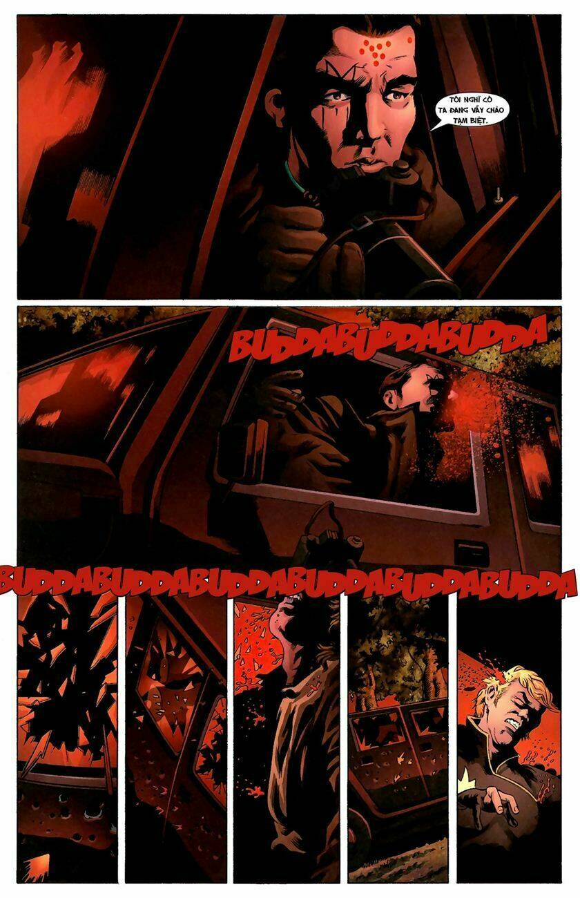 x-men: hope trilogy chapter 15 23