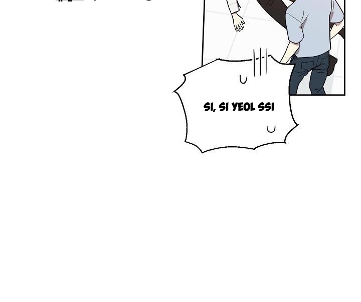 thần tượng đến rồi!? chapter 16 11