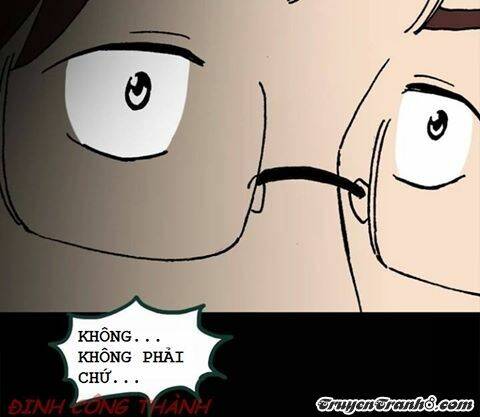 hồ sơ bệnh nhân chapter 10 19