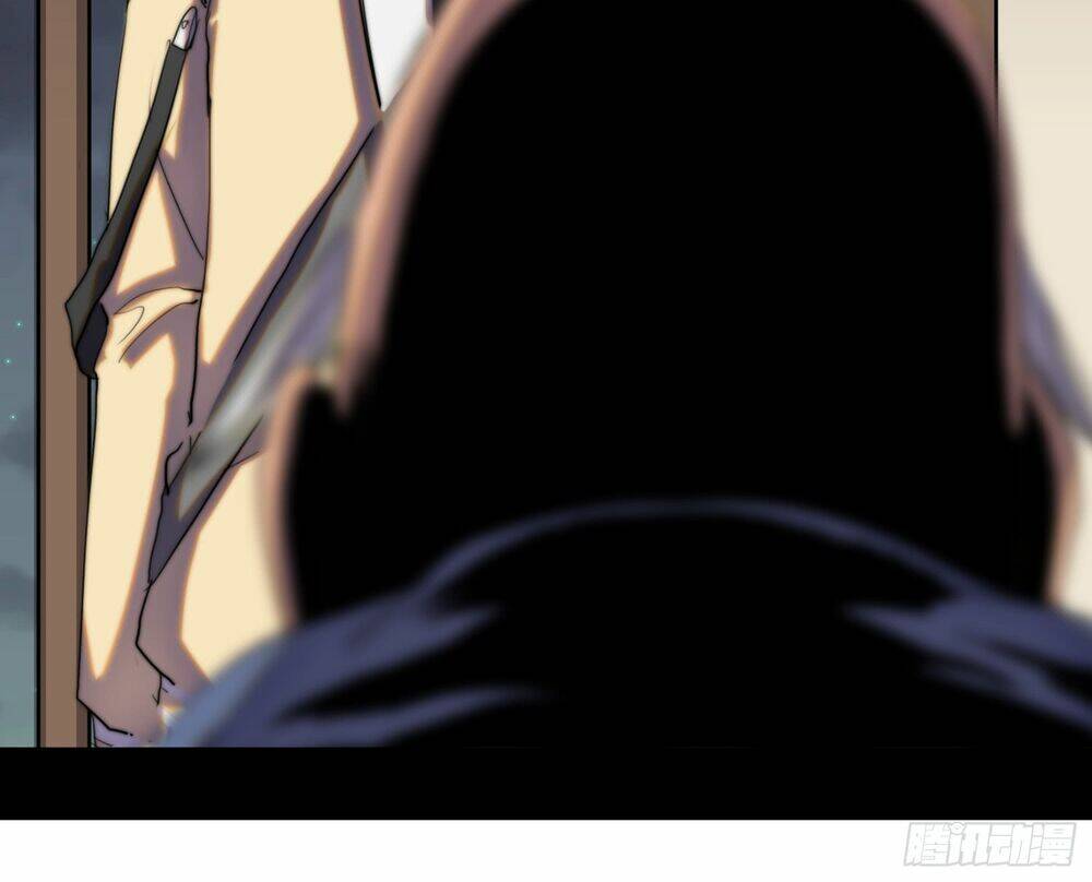 đô thị hàng thần khúc chapter 9 8