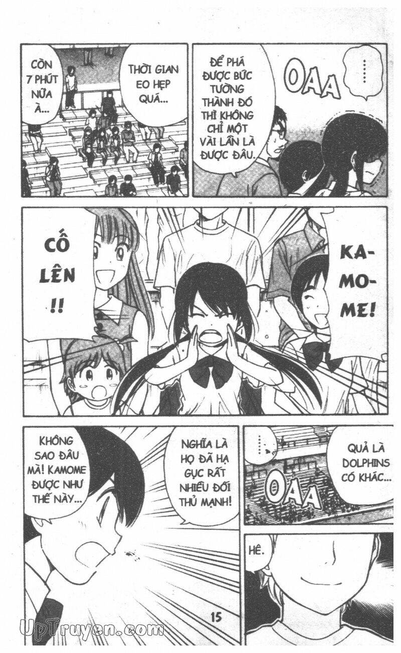 golden age chapter 15 16